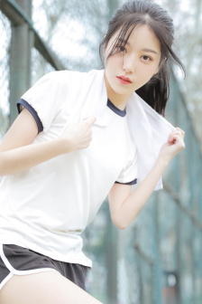 琼明神女录全本