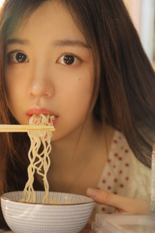 丰满丰满肉欲少妇
