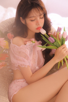 呼吸过度