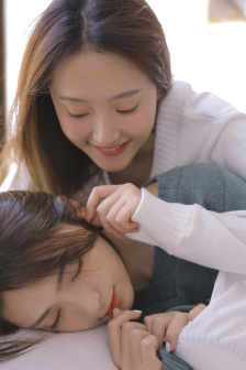 伦理动画片
