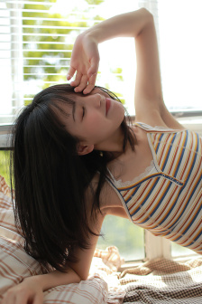四虎www4hv