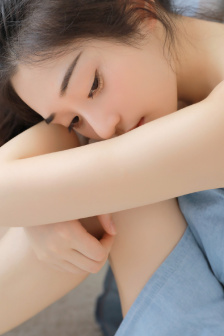 锕锕锕锕锕锕锕好疼