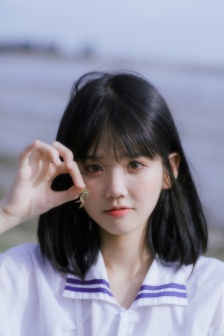 三千鸦杀演员表