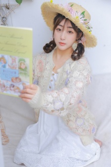 姬小满开襟乳液狂飙网站