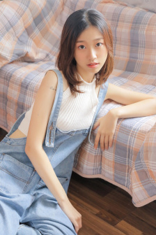 美国队长电影