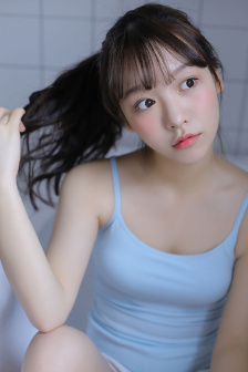狂飙电视剧在线观看免费