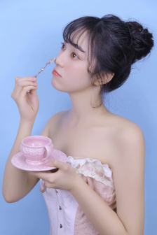 学霸X校霸车全过程