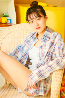 生死竞赛2