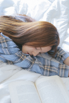 24小时更新视频在线观看免费