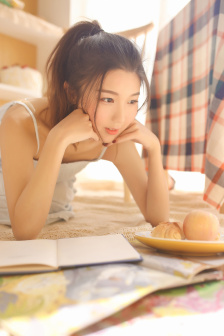 嫡妻难为12H