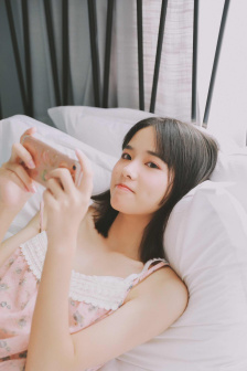 波多野结衣办公室性XXX