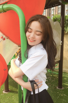 少女的心是什么书