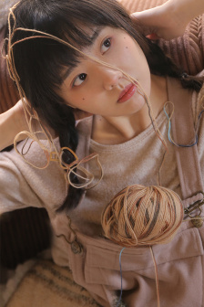 葫芦兄弟动画片全集